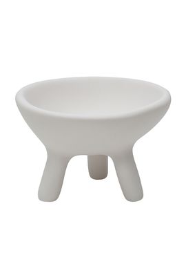 Tina Frey Designs Tina Frey Designs Plateau Medium Elevated Bowl