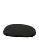 Tina Frey Designs Tina Frey Designs Plateau Medium Platter - 1
