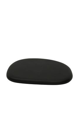 Tina Frey Designs Tina Frey Designs Plateau Medium Platter
