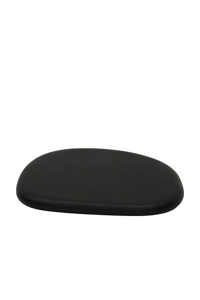 Tina Frey Designs Tina Frey Designs Plateau Medium Platter
