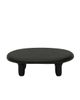 Tina Frey Designs Tina Frey Designs Plateau Small Elevated Platter - 1