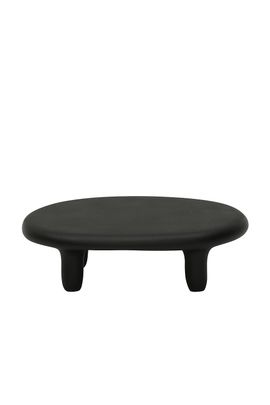 Tina Frey Designs Tina Frey Designs Plateau Small Elevated Platter