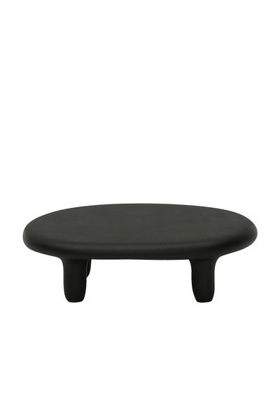 Tina Frey Designs Tina Frey Designs Plateau Small Elevated Platter