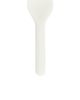 Tina Frey Designs Tina Frey Designs Sculpt Caviar Spoon - 1