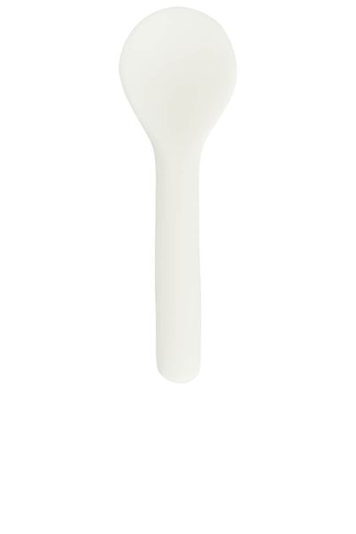Tina Frey Designs Tina Frey Designs Sculpt Caviar Spoon