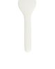 Tina Frey Designs Tina Frey Designs Sculpt Caviar Spoon - 2