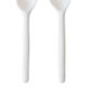 Tina Frey Designs Tina Frey Designs Sculpt Large Serving Set - 1