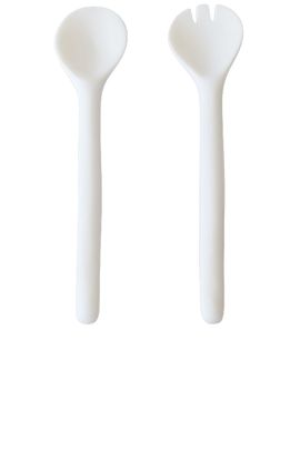 Tina Frey Designs Tina Frey Designs Sculpt Large Serving Set