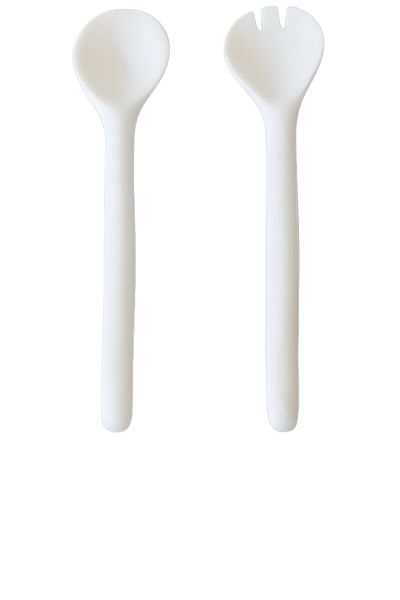 Tina Frey Designs Tina Frey Designs Sculpt Large Serving Set