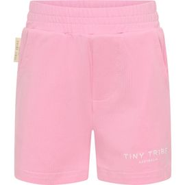 TINY TRIBE TINY TRIBE CORE Core Signature Shorts