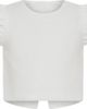TINY TRIBE TINY TRIBE Crossover Back Top - 1