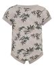 TINY TRIBE TINY TRIBE Dino Park Bodysuit - 3