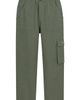 TINY TRIBE TINY TRIBE Kids' Cargo Pants - 1