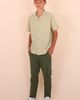 TINY TRIBE TINY TRIBE Kids' Cargo Pants - 2