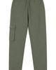 TINY TRIBE TINY TRIBE Kids' Cargo Pants - 3