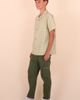 TINY TRIBE TINY TRIBE Kids' Cargo Pants - 5