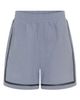 TINY TRIBE TINY TRIBE Kids' Cotton Cabana Shorts - 1