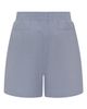 TINY TRIBE TINY TRIBE Kids' Cotton Cabana Shorts - 2