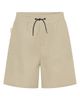 TINY TRIBE TINY TRIBE Kids' Cotton Twill Short - 1