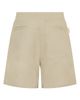 TINY TRIBE TINY TRIBE Kids' Cotton Twill Short - 2