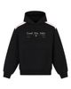 TINY TRIBE TINY TRIBE Kids' Good Vibe Tribe Graphic Hoodie - 1