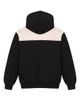 TINY TRIBE TINY TRIBE Kids' Good Vibe Tribe Graphic Hoodie - 3