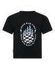 TINY TRIBE TINY TRIBE Kids' Rad Graphic T-Shirt - 1