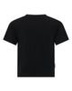 TINY TRIBE TINY TRIBE Kids' Rad Graphic T-Shirt - 2