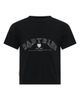 TINY TRIBE TINY TRIBE Kids' Rad Thunder Stretch Cotton Graphic T-Shirt - 1