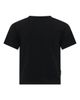 TINY TRIBE TINY TRIBE Kids' Rad Thunder Stretch Cotton Graphic T-Shirt - 2