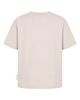 TINY TRIBE TINY TRIBE Kids' Snailed It Graphic T-Shirt - 3