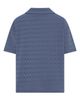 TINY TRIBE TINY TRIBE Kids' Textured Button-Up Shirt - 3