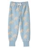 Tinycottons Tinycottons Dogs cotton sweatpants - 1