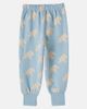Tinycottons Tinycottons Dogs cotton sweatpants - 2