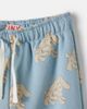 Tinycottons Tinycottons Dogs cotton sweatpants - 3