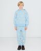 Tinycottons Tinycottons Dogs cotton sweatpants - 4