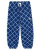 Tinycottons Tinycottons Floral sweatpants - 1