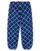 Tinycottons Tinycottons Floral sweatpants - 3