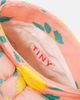 Tinycottons Tinycottons Padded Flowers crossbody bag - 2