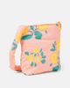 Tinycottons Tinycottons Padded Flowers crossbody bag - 3