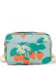 Tinycottons Tinycottons Strawberries belt bag - 1
