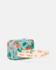 Tinycottons Tinycottons Strawberries belt bag - 3