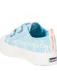 Tinycottons Tinycottons x Superga Bows printed sneakers - 2