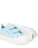 Tinycottons Tinycottons x Superga Bows printed sneakers - 5