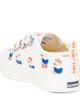 Tinycottons Tinycottons x Superga Readers printed sneakers - 2