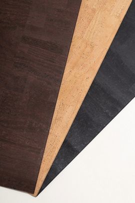 Tiradia Cork Tiradia Large Workplace Deskmat