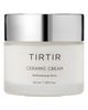 TIRTIR TIRTIR Ceramic Cream - 1