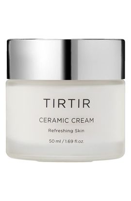 TIRTIR TIRTIR Ceramic Cream