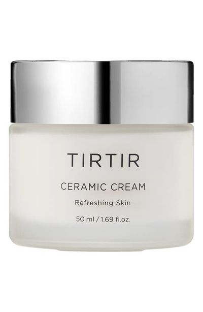 TIRTIR TIRTIR Ceramic Cream