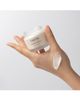 TIRTIR TIRTIR Ceramic Cream - 2